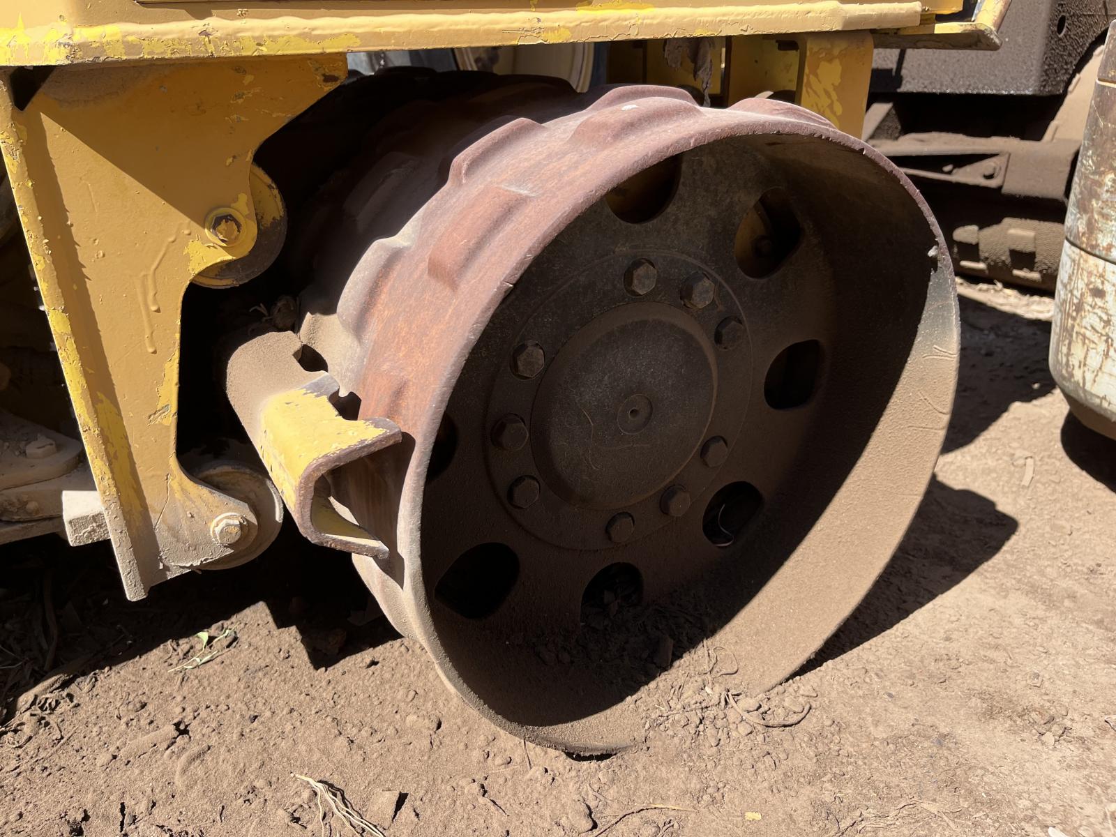 ./imagenes/INVOICE/2019/13889/WACKER RT820 (7).JPG